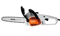 Электропила цепная STIHL MSE141 С-Q (1,4кВт, 4,1кг, шина 35см)