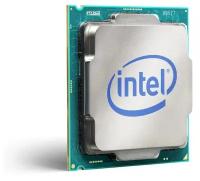 Процессор Intel Xeon E5540 LGA1366, 4 x 2533 МГц