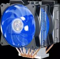 Кулер для процессора Cooler Master MasterAir MA620P [MAP-D6PN-218PC-R1]