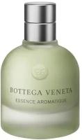 Bottega Veneta Essence Aromatique одеколон 50мл