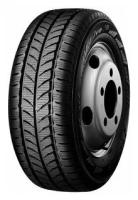 Шины 205/70 R15 Yokohama W.drive WY01 106/104R