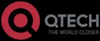 Qtech Сменный блок питания для QSW-5100-28FQ, 75Вт, 100-240В АС