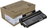 Картридж SP 110E 2000 страниц 407442 оригинальный для Ricoh Aficio SP 111