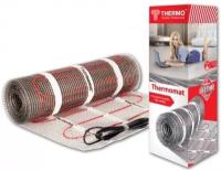 Нагревательный мат Thermomat TVK-130 4 м²