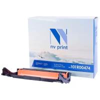 Барабан NV Print совместимый 101R00474 для Xerox Phaser 3052/3215/3260 {40402}