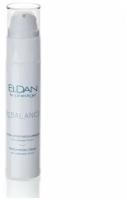 Ребалансирующий крем Eldan Cosmetics для проблемной кожи, 50 мл