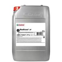 CASTROL 155B85 Антифриз Radicool SF (20 л.) 1шт