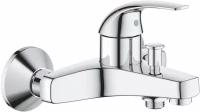 Смеситель Grohe BauCurve 23599000 для ванны с душем