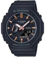 Наручные часы CASIO G-Shock