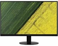 Монитор Acer SA220QBbix 1920x1080 IPS 75Гц 1ms VGA HDMI