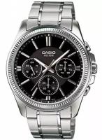 Наручные часы CASIO Collection MTP-1375D-1A