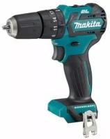 Ударная дрель-шуруповерт Makita HP332DZ