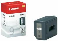 Картридж Canon PGI-9 Clear (2442B001)