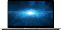 Ноутбук HUAWEI MateBook D15 i5-1155G7/16/512 BoDE-WFH9 SpaceGray