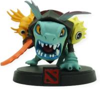 Фигурка Dota 2 Slark