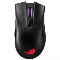 Мышь ASUS ROG Gladius II USB Wireless Black