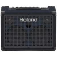 Клавишный комбо Roland KC-220