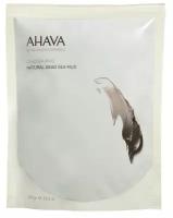 Натуральная грязь Мертвого моря 400 гр Ahava Deadsea Mud Natural Dead Sea Mud 400 гр