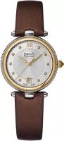 Наручные часы Auguste Reymond Jazz Age Quartz 3230.3.537.8