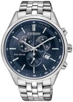 Наручные часы CITIZEN Eco-Drive Citizen AT2140-55L
