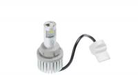 Светодиодная лампа Optima W21W, 7440, Led Neutron, 5000k, 15w, 10-30v