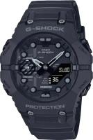 Наручные часы CASIO G-Shock