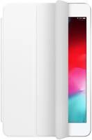 Чехол Apple iPad mini 7.9 SCov White MVQE2ZM/A