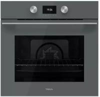 Электрический духовой шкаф Teka HLB 8600 STONE GREY