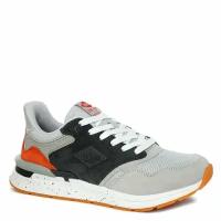 Кроссовки Lee Cooper 22LC047 серо-бежевый, Размер 41