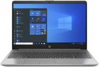 15.6" Ноутбук HP 255 G8 1920x1080, AMD Ryzen 7 5700U 1.8 ГГц, RAM 16 ГБ, SSD 512 ГБ, AMD Radeon Graphics, Windows 10 Pro, 3V5F0EA, серый