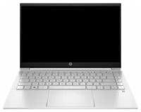 Ноутбук HP Pavilion x360 14-dy0007ur