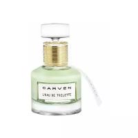 Вода туалетная Carven L'eau De Toilette 30 мл 30мл