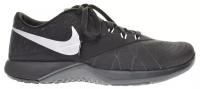 Кроссовки мужские Nike (Fs lite trainer 4) 844794-001