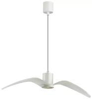 Подвес Odeon Light PENDANT 4904/1B