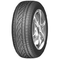 Kama 205/55R16 91V Euro-129