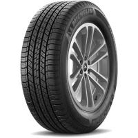 Michelin Latitude Tour HP 295/40 R20 V106