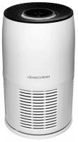 Очиститель воздуха CLEVER&CLEAN HealthAir UV-03