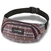 Сумка поясная Dakine HIP PACK Multi quest