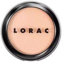 Хайлайтер LORAC "Light Source", Illuminating, тон Daylight, 5,8 г