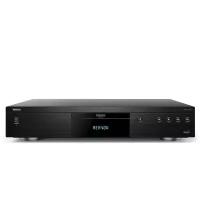 Blu-ray плееры Reavon X200