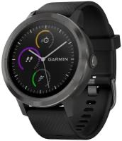 Умные часы Garmin Vivoactive 3