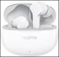 Наушники True Wireless realme RMA2109