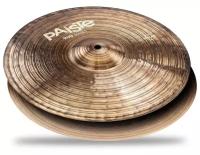 Тарелка для ударной установки Paiste 0001903914 900 Series Hi-Hat Bottom