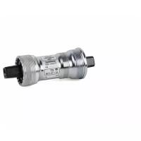 Каретка SHIMANO UN55 73/118 мм (квадрат)