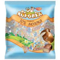 Рот Фронт Коровка 30% молока