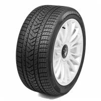 Pirelli 245/40R19 98V Winter Sottozero Serie III (Run Flat)(XL)