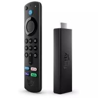 ТВ-приставка Amazon Fire TV Stick 4K Max