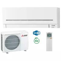 Сплит-система Mitsubishi Electric Standart Inverter MSZ-AP42VG