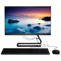 21.5" Моноблок Lenovo IdeaCentre AIO 3 22IIL5