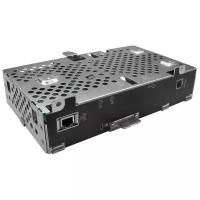 Плата форматера HP LJ M601/M602/M603 (CE988-67912/CE988-67906/CE998-67906/CF036-60001/CF036-60101) OEM